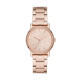 DKNY Stainless Steel NY2854 Watch - TicTacArea