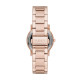 DKNY Stainless Steel NY2854 Watch - TicTacArea