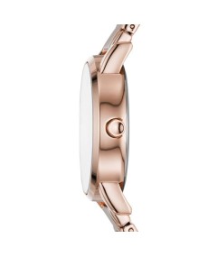 DKNY Stainless Steel NY2854 Watch - TicTacArea