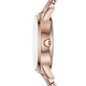 DKNY Stainless Steel NY2854 Watch - TicTacArea