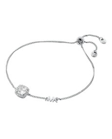 Bracciali Michael Kors in argento sterling MKC1404AN040