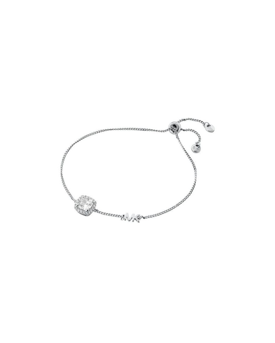 Bracciali Michael Kors in argento sterling MKC1404AN040