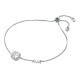 "Michael Kors Armbänder STERLING SILVER MKC1404AN040 - TicTacArea.co