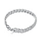 Bracciali Michael Kors in argento sterling MKC1427AN040