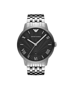 Armani AR1614 Armbander für Uhr Armani AR1614