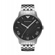 Armani AR1614 Strap for Watch Armani AR1614