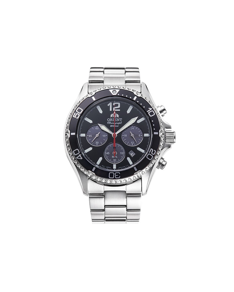 Orient  RA-TX0202B10B