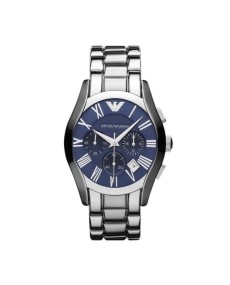 Armani AR1635 Armbander für Uhr Armani AR1635