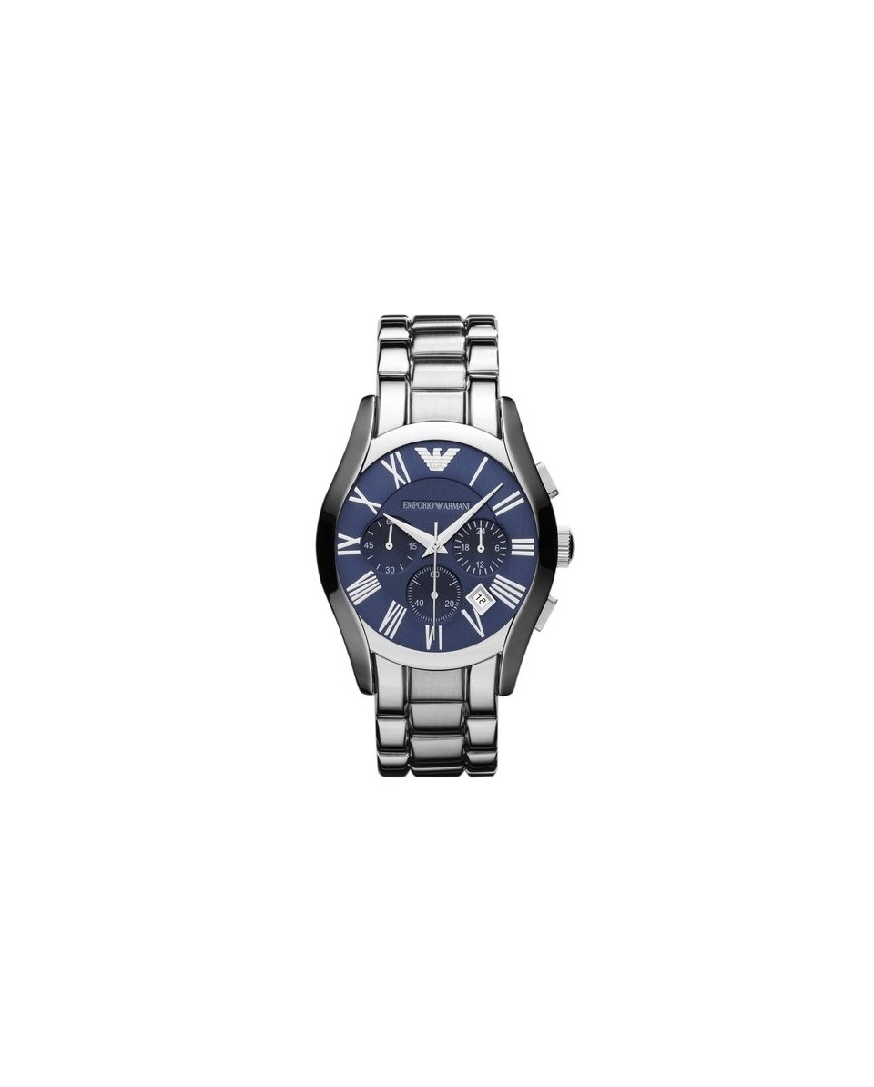 Armani AR1635 Bracelet pour Montre Armani AR1635