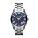 Armani AR1635 Bracelet pour Montre Armani AR1635