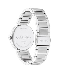 Acquista Calvin Klein Ck Sensation 25200249