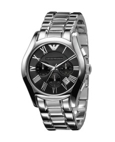 Armani AR0673 Bracelet pour Montre Armani AR0673