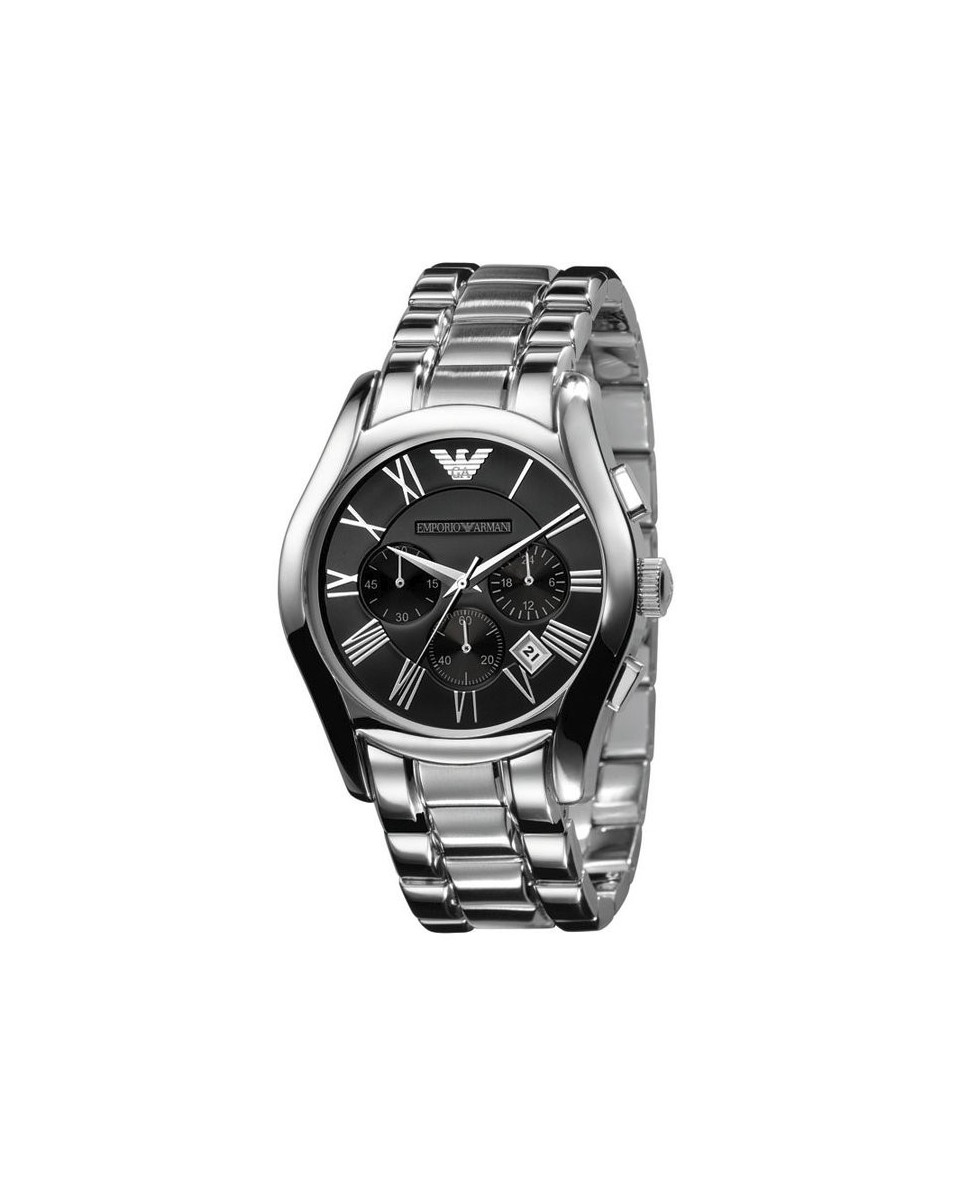 Armani AR0673 Armbander für Uhr Armani AR0673