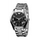 Armani AR0673 Strap for Watch Armani AR0673