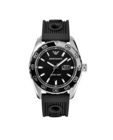 Armani AR6044 Bracelet pour Montre Armani AR6044