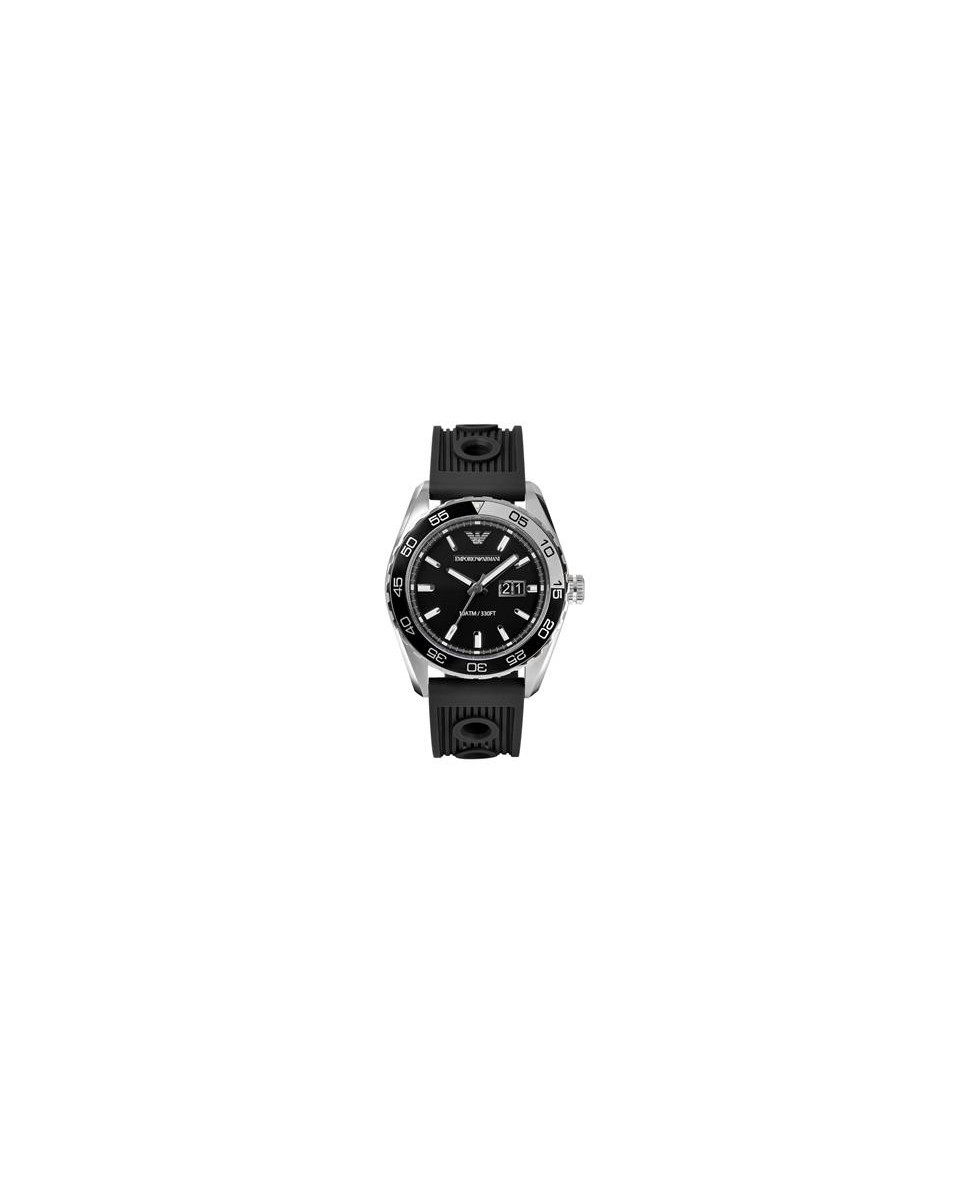 Armani AR6044 Bracelet pour Montre Armani AR6044