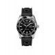 Armani AR6044 Bracelet pour Montre Armani AR6044