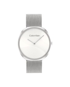 Calvin Klein Sculpt 25200245 - TicTacArea.com