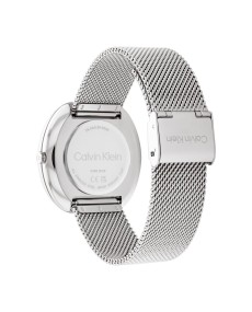 Calvin Klein Sculpt 25200245 - TicTacArea.com