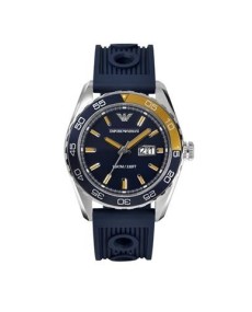 Armani AR6045 Bracelet pour Montre Armani AR6045