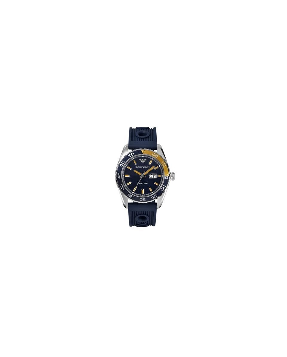 Armani AR6045 Bracelet pour Montre Armani AR6045