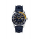 Armani AR6045 Bracelet pour Montre Armani AR6045