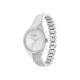 Calvin Klein Charming 25200234 - TicTacArea