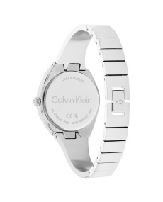 Calvin Klein Charming 25200234 - TicTacArea