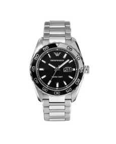 Armani AR6047 Armbander für Uhr Armani AR6047