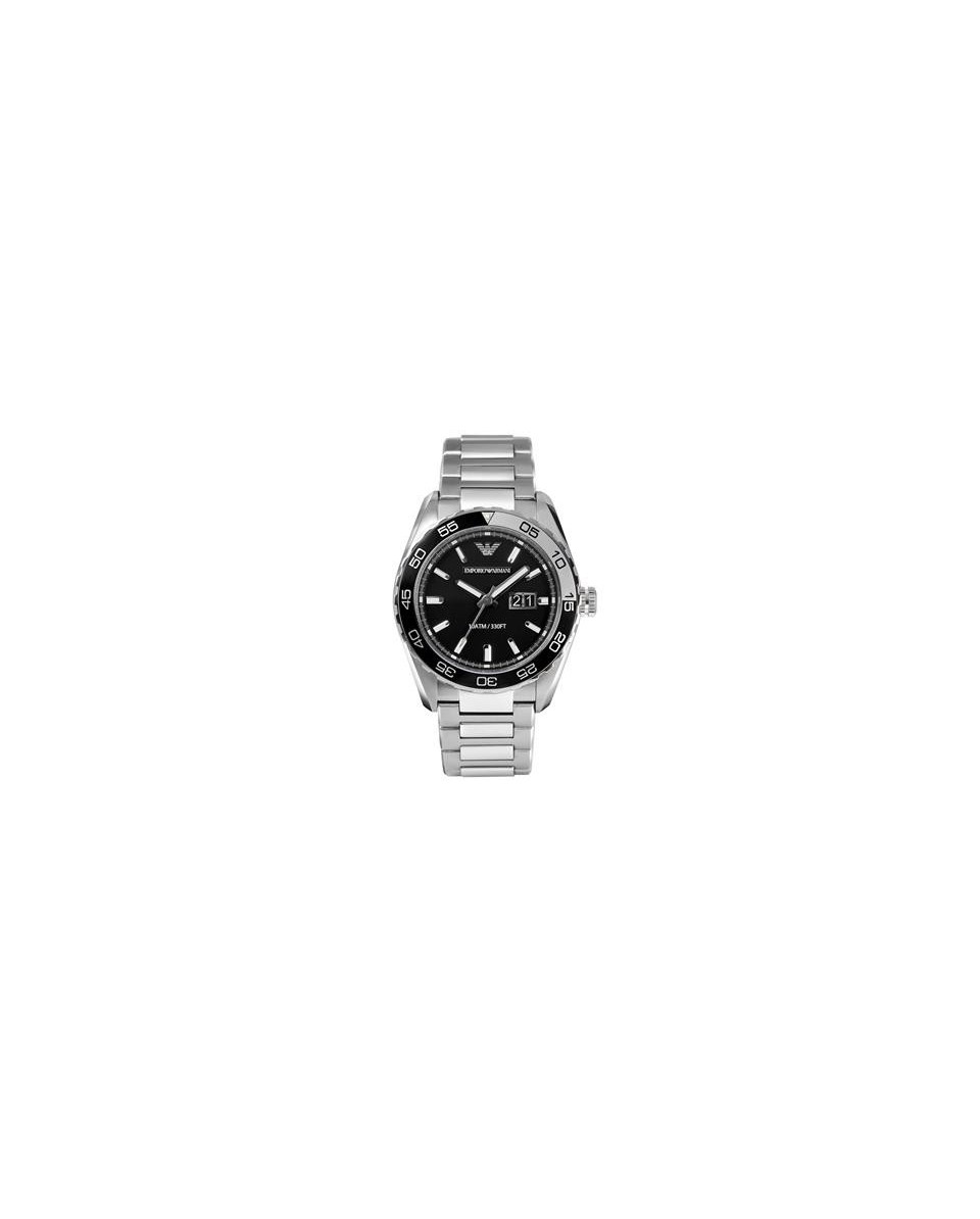 Armani AR6047 Armbander für Uhr Armani AR6047