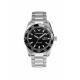 Armani AR6047 Strap for Watch Armani AR6047