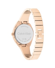 Calvin Klein Charming 25200236 - TicTacArea