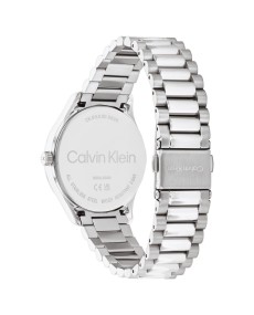 Comprar Calvin Klein Burst 25200230 