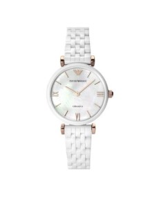 Armani AR1486 Bracelet pour Montre Armani AR1486