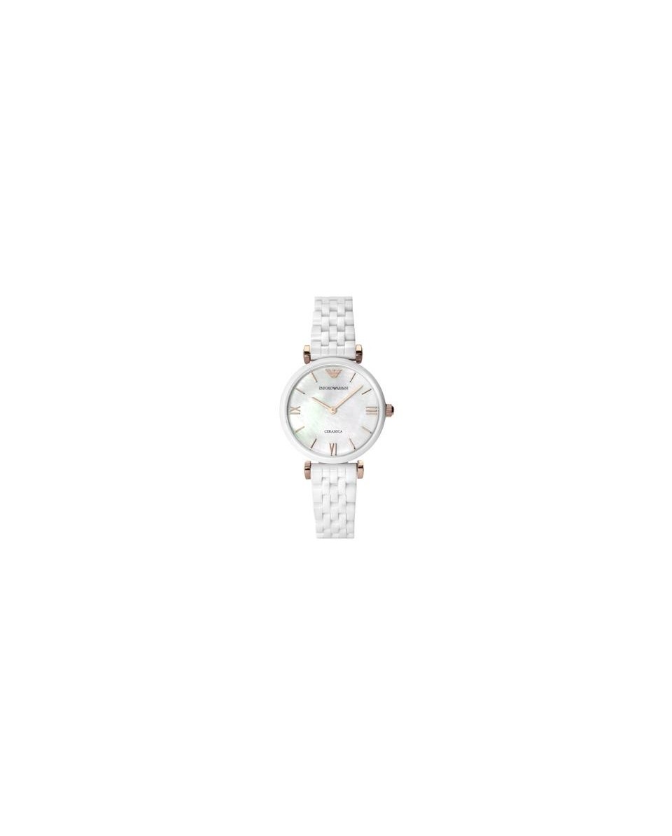 Armani AR1486 Bracelet pour Montre Armani AR1486