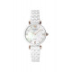 Armani AR1486 Bracelet pour Montre Armani AR1486