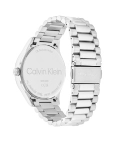 Calvin Klein CK Iconic 25200225 - TicTacArea.com