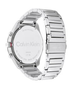 Buy Calvin Klein CK Force 25200264 