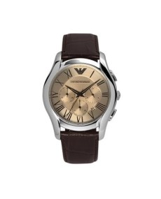 Armani AR1785 Armbander für Uhr Armani NEW AR1785