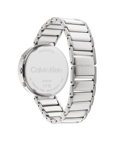 Buy Calvin Klein Minimalistic T-BAR 25200282 