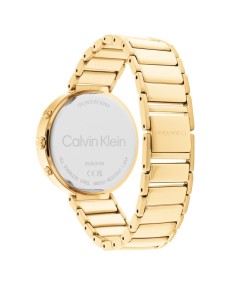 Buy Calvin Klein Minimalistic T-BAR 25200284 