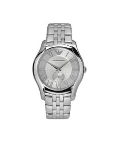 Armani AR1788 Armbander für Uhr Armani NEW AR1788