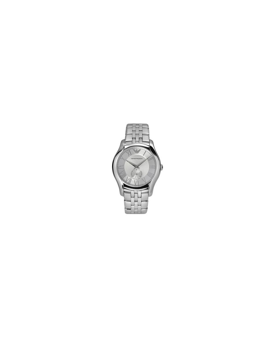 Armani AR1788 Armbander für Uhr Armani NEW AR1788