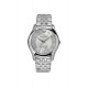 Armani AR1788 Bracelet pour Montre Armani NEW AR1788