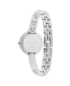 Acheter Calvin Klein Bangled 25200278