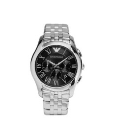 Armani AR1786 Armbander für Uhr Armani NEW AR1786