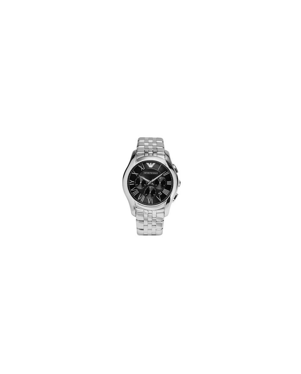 Armani AR1786 Armbander für Uhr Armani NEW AR1786