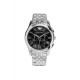 Armani AR1786 Bracelet pour Montre Armani NEW AR1786