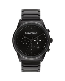 Buy Calvin Klein CK Impressive 25200295 