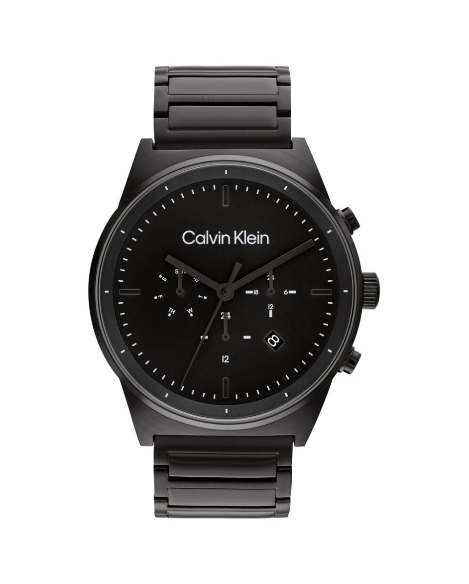 Comprar relogio Calvin Klein CK Impressive 25200295 